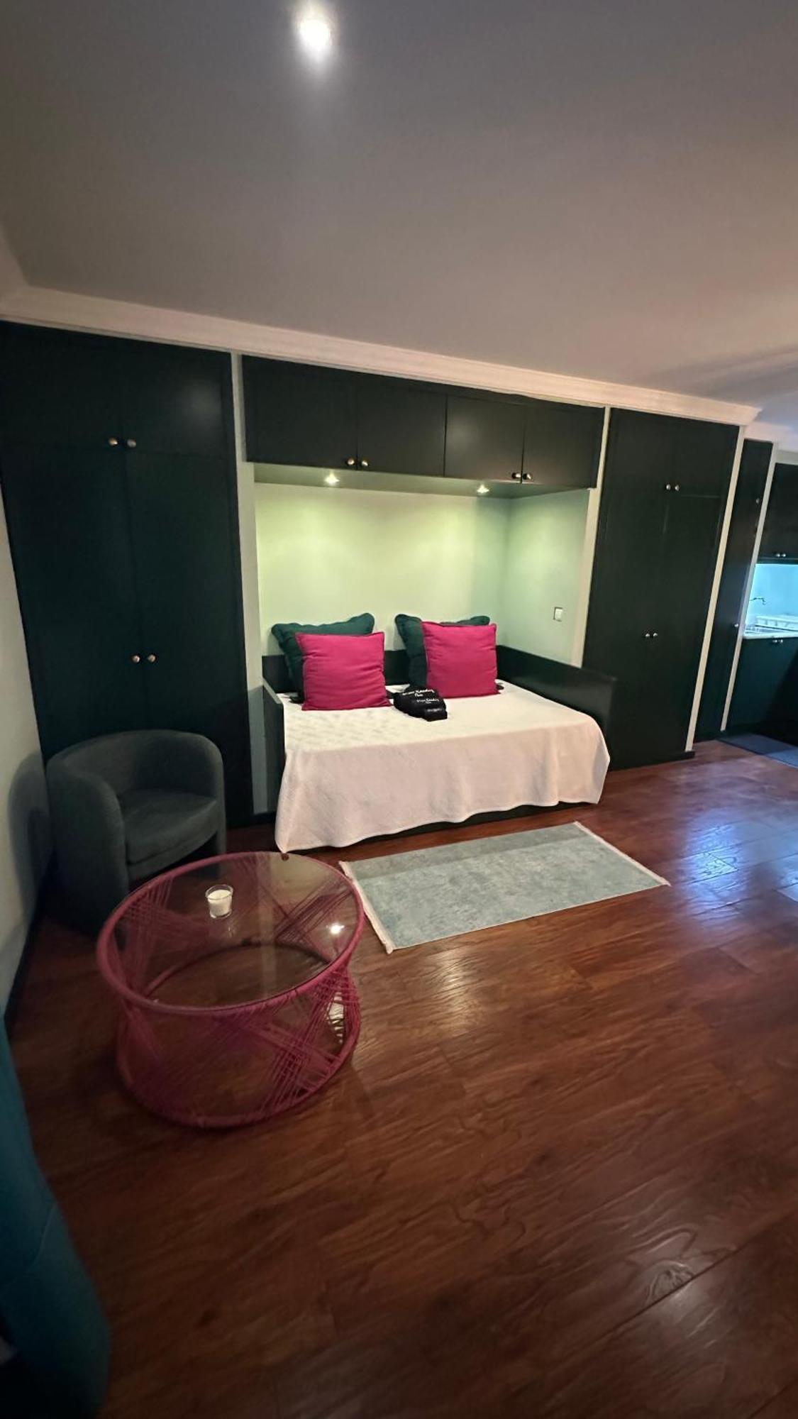By Casa Da Quinta *