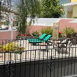 Studio By Casa Da Quinta