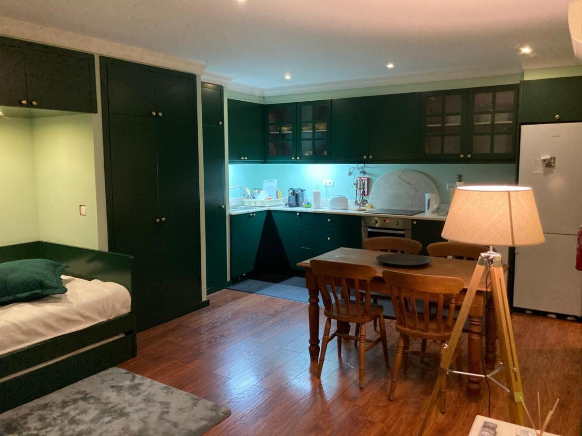 Apartment By Casa Da Quinta Funchal (Madeira)