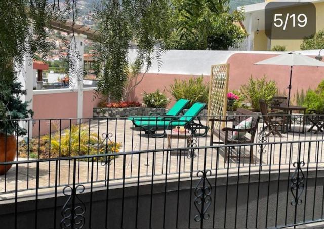 Apartment By Casa Da Quinta Funchal (Madeira)