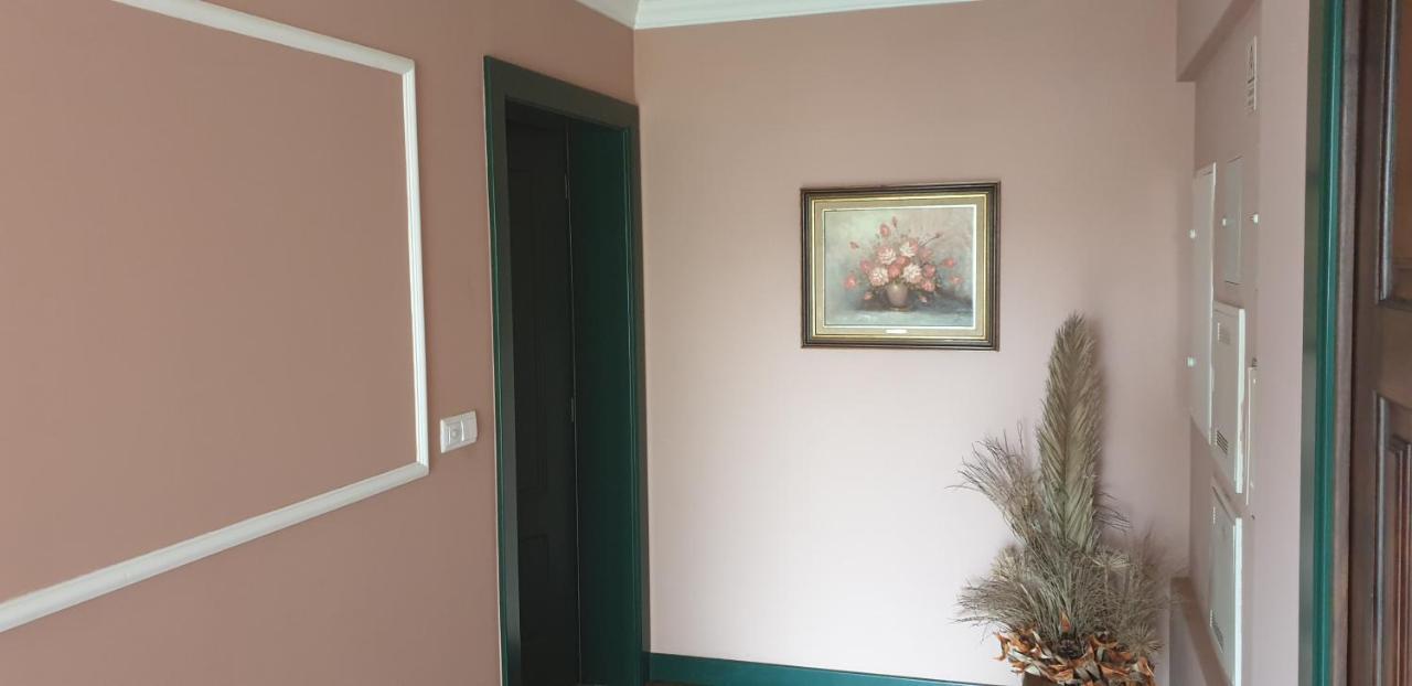 Apartment By Casa Da Quinta