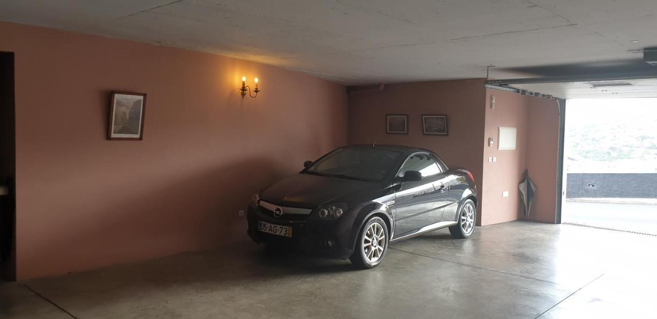 By Casa Da Quinta *